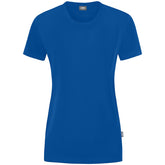 Tricou Doubletex