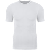 Tricou Skinbalance 2.0