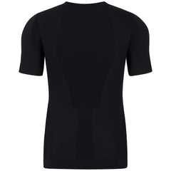 Tricou Skinbalance 2.0