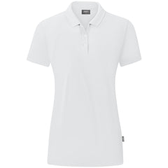 Tricou Polo Organic