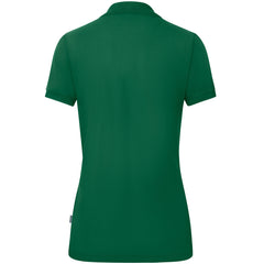 Tricou Polo Organic