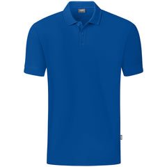 Tricou Polo Organic