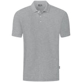 Tricou Polo Organic