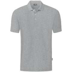 Tricou Polo Organic