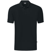 Tricou Polo Organic