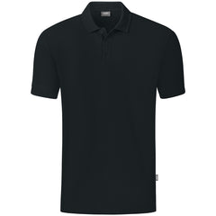 Tricou Polo Organic