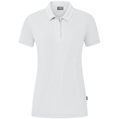 Tricou Polo Organic Stretch