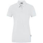 Tricou Polo Doubletex