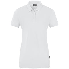 Tricou Polo Doubletex