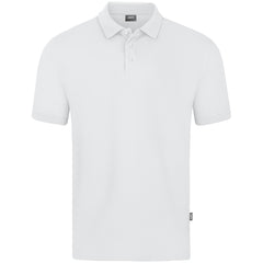 Tricou Polo Doubletex