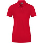 Tricou Polo Doubletex