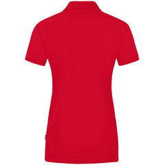 Tricou Polo Doubletex