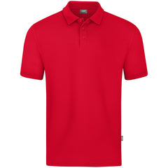Tricou Polo Doubletex