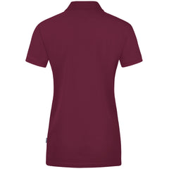 Tricou Polo Doubletex