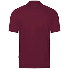 Tricou Polo Doubletex