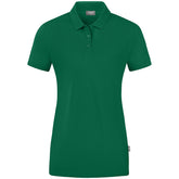 Tricou Polo Doubletex