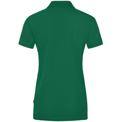 Tricou Polo Doubletex