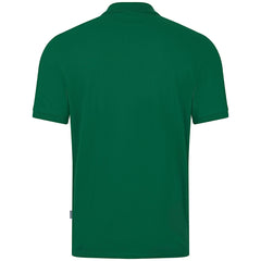 Tricou Polo Doubletex
