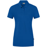 Tricou Polo Doubletex