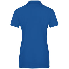 Tricou Polo Doubletex