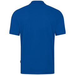Tricou Polo Doubletex