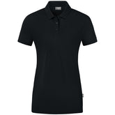 Tricou Polo Doubletex