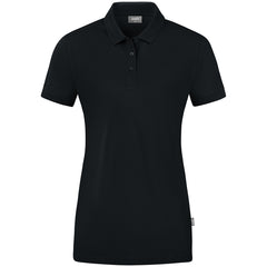Tricou Polo Doubletex