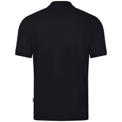 Tricou Polo Doubletex