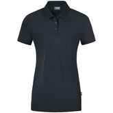 Tricou Polo Doubletex