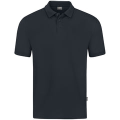 Tricou Polo Doubletex