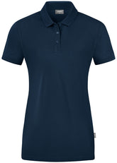Tricou Polo Doubletex