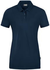 Tricou Polo Doubletex