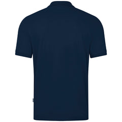 Tricou Polo Doubletex