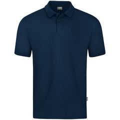 Tricou Polo Doubletex