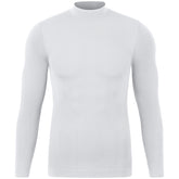 Bluza de corp Skinbalance 2.0