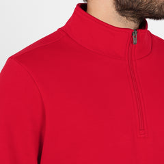 Zip top Organic