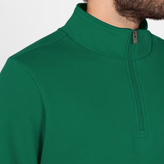 Zip top Organic
