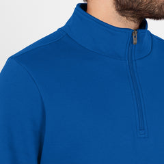 Zip top Organic