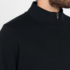 Zip top Organic