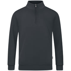 Zip top Organic