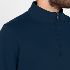 Zip top Organic