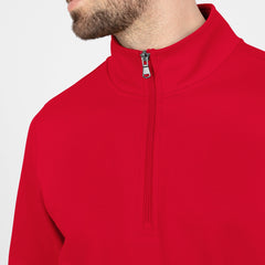 Zip top Doubletex