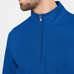 Zip top Doubletex