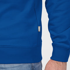 Zip top Doubletex