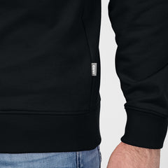 Zip top Doubletex