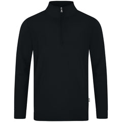 Zip top Doubletex