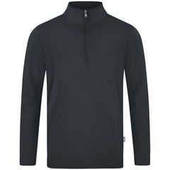 Zip top Doubletex