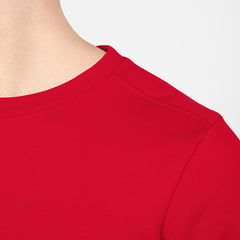 Sweater Organic