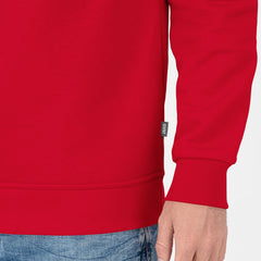 Sweater Organic