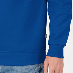 Sweater Organic